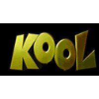 Kool Magazine logo - Similar company to Eventwise