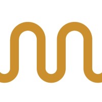 La Relationnelle logo - Similar company to Cap Nova-La Relationnelle