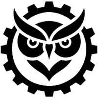 Owlett Engineering logo - Similar company to Texas Engineering World Health