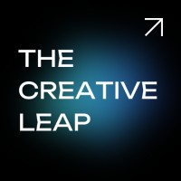 The Creative Leap logo - Similar company to Ideafoster