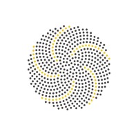 Fundación Trafkintun logo - Similar company to Corporación Nuestra Casa