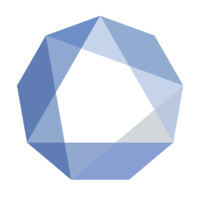ORBIS Academy logo - Similar company to Greengalaxy
