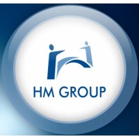 HM Group S.R.L. logo - Similar company to Wise Advising