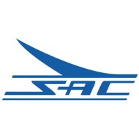 Southern Avionics Company logo - Similar company to Mpiqc