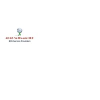 APAK Software LLP logo - Similar company to Apac
