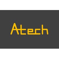 Atech Projects Limited