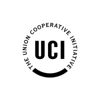 Union Cooperative Initiative (Uci)