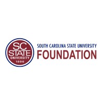 South Carolina State University Foundation logo - Similar company to Sc State Public Service & Extension