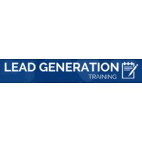 Lead Generation Training logo - Similar company to Data Entry & Lead Generation