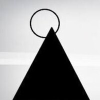 Anu Books logo - Similar company to Panurge Publications