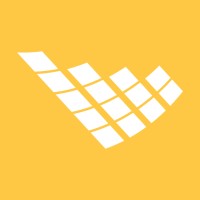 Solaris Energy | B Corp logo - Similar company to Bluepine Systems