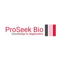 ProSeek Bio logo - Similar company to Biopoint