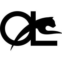 Quantum Leap Strategy AG logo - Similar company to Swissdlt