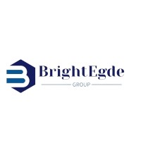 BrightEdge Group LLC
