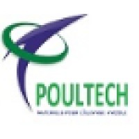 Poultech