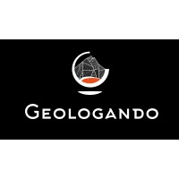 Geologando logo - Similar company to Learning Geology