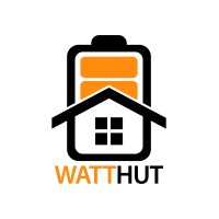 Watthut Electronics Private Limited logo - Similar company to Drivemetadata(Dmd)