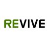 Revive Energy Technology Co.,Ltd logo - Similar company to Shenzhen Kexin