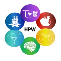 Health Promotion & Wellness | San Francisco State University logo - Similar company to Dept. Of Physics & Astronomy At San Francisco State University