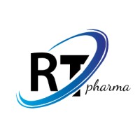 RT Pharma logo - Similar company to Difox S.R.L.