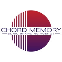 Chord Memory logo - Similar company to Aurora Digital Solutions