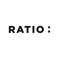 Ratio logo - Similar company to Latchmill
