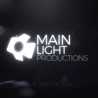 Main Light Productions