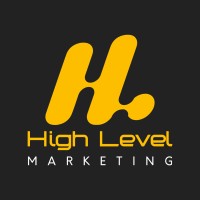 High Level Marketing Chile logo - Similar company to High Level Marketing