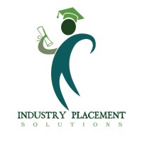 Industry Placement Solutions logo - Similar company to Line49