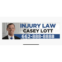 Langston & Lott, PLLC logo - Similar company to Mvl - Morgan Van Lines