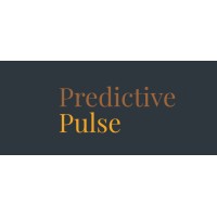 predictive pulse logo - Similar company to Camprobe