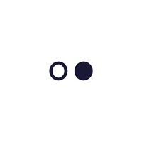 STUDIO ROYAL logo - Similar company to Bess Bloom Communication