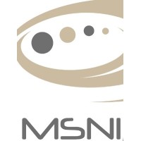 MSNI, Inc. logo - Similar company to Rewoked