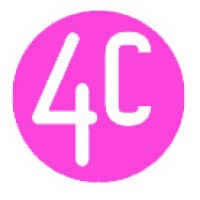 Spletna trgovina 4C.si logo - Similar company to Next Level Distribution Ltd