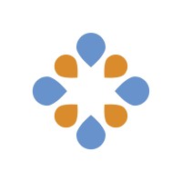 ConectaEmociones® logo - Similar company to Vitaltrain