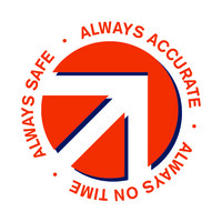 Technical Testing Technologies Inc. logo - Similar company to Alloy Architectural Solutions