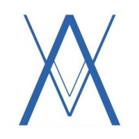 Gazzola Ingenieria logo - Similar company to Caltec S.R.L.