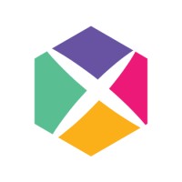 Tau Studio logo - Similar company to Studio Tau Sas