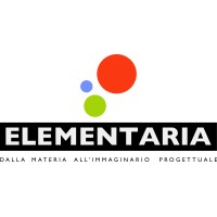 Elementaria The Matter Network logo - Similar company to Finger Studio