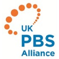 UK PBS Alliance logo - Similar company to Vcare24 Limited