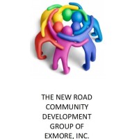 New Road Community Development Group logo - Similar company to Southside Community Development & Housing Corporation, Inc.