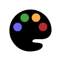 Palette Edu, Inc. logo - Similar company to Pencil