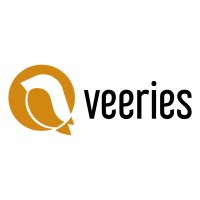 Veeries logo - Similar company to Mb Agro