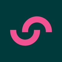 Skymining logo - Similar company to Flow Earth