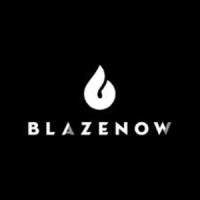 Blazenow