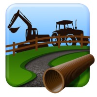 WL Straughan & Son Limited logo - Similar company to Doneplus Llc