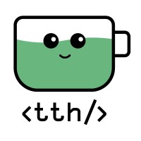 Tech Teahouse logo - Similar company to Tech Academy