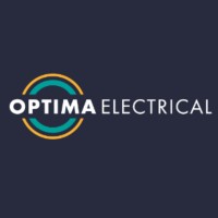 Optima Electrical logo - Similar company to Andel Uk