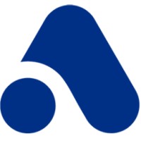 WiseAD logo - Similar company to Unisend