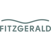 Restaurant Fitzgerald logo - Similar company to Restaurant Amarone